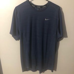 Nike Running Shirt